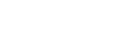 Dopamina Logo