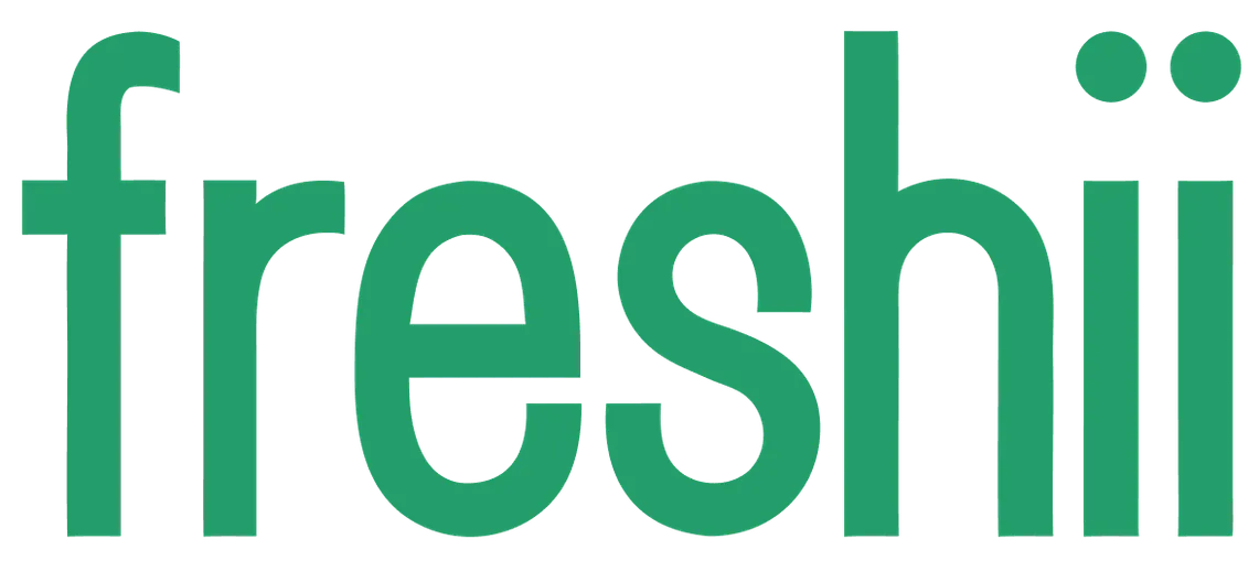 Freshii